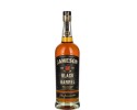 Fles