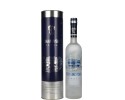 Fles