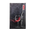 Flasche