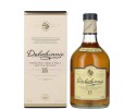 Fles