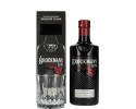 Fles
