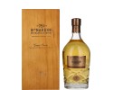 Fles