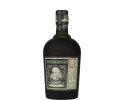 Bouteille