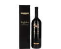Fles
