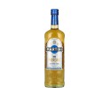 Fles
