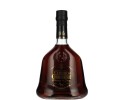 Fles