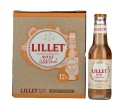 Fles