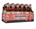 Fles