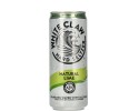 Fles