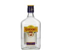 Bouteille