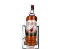 Flasche