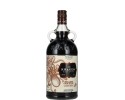 Bouteille