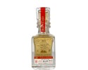Fles