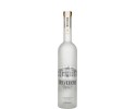 Fles
