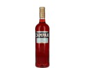 Fles