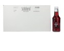 Flasche