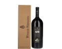 Fles