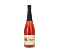 Flasche