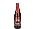 Fles
