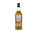 Fles