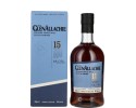 Fles