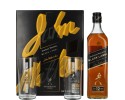 Fles