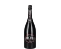 Flasche