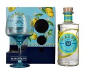 Fles