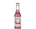 Flasche