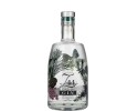 Flasche
