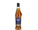 Bouteille