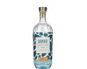 Flasche