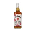 Flasche