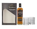 Bouteille