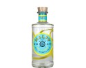 Flasche