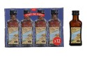 Fles