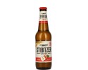 Fles