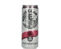 Fles
