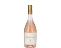 Fles