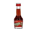 Bouteille