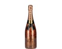 Bouteille