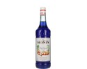 Fles