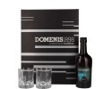 Fles