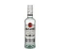 Flasche