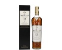 Fles