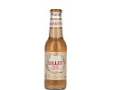 Fles