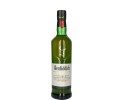 Bouteille