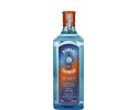 Fles