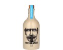 Flasche