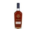 Fles